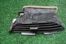 2010 Cadillac Srx Control Vent Oem 15894304. Fixed Price $30.00.