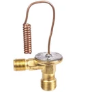 A/c Expansion Valve-new Denso 475-2056. Fixed Price $35.87.