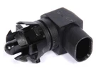 For 2015-2022 Cadillac Escalade Ambient Temp Sensor Delco 77485NSKV 2018 2016. Fixed Price $21.57.