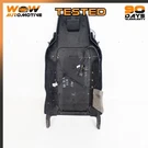 04-09 Cadillac Xlr Front Left Driver Side Seat Back Frame Harness Oem. Fixed Price $114.98.