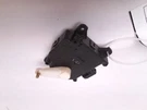 Blower Flap Actuator Servo Motor For Cadillac Cts 2004 - 2009 Oem. Fixed Price $31.49.
