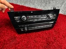 Bmw 14-19 F15 F16 F85 F86 Front Air Climate Control Heat Cooling Unit Oem 81K. Fixed Price $131.24.