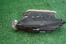2010 Cadillac Control Vent Oem 15894304. Fixed Price $30.00.
