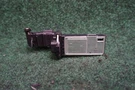 2012 2013 2014 2015 2016 Cadillac Cts Mass Air Flow Oem 20181043. Fixed Price $32.00.