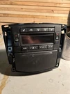 2003-2007 Cadillac Cts Heater Climate Control Unit MX237000-2260 Oem. Fixed Price $60.89.