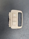 Oem 06-11 Cadillac Dts Rear Hvac Climate Control Panel Temperature 15839539 Used. Fixed Price $54.99.