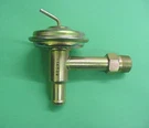 1961-1970 Gm Olds Buick Pontiac Heater Hose Bypass Control Valve Vacuum Nos 601. Fixed Price $54.44.