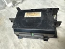 1990 1993 Cadillac Deville/fw/ 1992 Seville Hvac Climate Control Programmer. Fixed Price $149.99.
