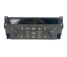 2008 2011 Cadillac Sts A/c Climate Temperature Control P/n MX237000-2432 #224. Fixed Price $26.36.