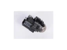 Delco 15FT38C Ambient Light Sensor Fits 2003-2014 Cadillac Escalade Esv. Fixed Price $50.02.