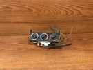 1996-2002 Bmw Z3 E36 Roadster Air Ac Climate Control Heater Switch Panel Oem. Fixed Price $139.30.