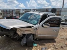 Temperature Control Dash Mounted Fits 07-11 Escalade Ext 477657. Fixed Price $91.24.