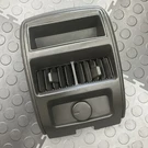 2010-2016 Cadillac Srx Luxury Oem Rear Interior Heater Grille Center. Fixed Price $45.00.