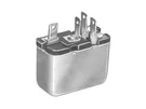 Four Seasons 63DX33F A/c Control Relay Fits 1976 Cadillac Deville. Fixed Price $29.75.