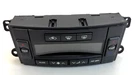 04-06 Cadillac Srx Manual Climate Control Hvac Panel Module 15233493 Oem. Fixed Price $89.95.