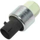 Hvac Pressure Switch For Riviera, Commercial Chassis, Deville+more SW1135C. Fixed Price $18.79.