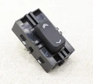 New Oem Gm Rear Door Power Window Switch 19245386 Cadillac Cts Srx 2004-2006. Fixed Price $30.25.
