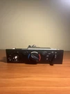 01-04 Toyota Tacoma A/c Heater Temperature Climate Control Unit Oem 88650-35121. Fixed Price $139.99.