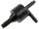 For 1994-1995 Cadillac Deville Hvac Control Vacuum Check Valve Dorman 12256VTJY. Fixed Price $18.97.