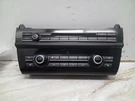 Temperature Control Automatic Climate Front Fits 11-16 Bmw 528I 294501. Fixed Price $99.00.