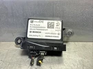 2014-2015 Silverado Sierra Cts Xts Park Sensor Control Module 23138348 Oem. Fixed Price $59.99.