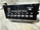 1982-1985 Cadillac Deville Fleetwood Electronic Climate Control Part # 1225514. Fixed Price $124.99.