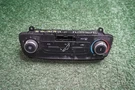 2015 2016 2017 Ford Focus Temp Dash Ac Control Panel Bezel Oem F1ET19980JF. Fixed Price $30.00.