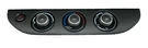 2002-2006 Toyota Camry Le Hvac Climate Control Switch Oem 55902-06120. Fixed Price $44.95.