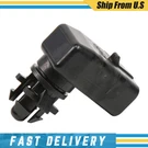 Ac Delco 25775833 Ambient Temperature Sensor New For Chevy Avalanche Express Van. Fixed Price $20.25.