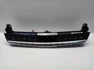 2024 Cadillac CT4 Oem Temperature Control Panel Id 86506291 W/ Plug Fits 2020-24. Fixed Price $180.05.