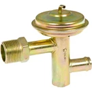 Global Parts Distributors 8211264 Gpd Heater Valve. Fixed Price $78.05.