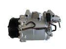 2006 2007 2008 2009 2010 2011 Honda Civic Si 2.0L Reman A/c Compressor. Fixed Price $110.00.