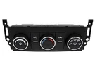Hvac Control Panel 87TKYZ56 For Cadillac Escalade Esv Ext 2007 2008 2009. Fixed Price $245.79.