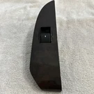 2007-14 Cadillac Escalade Right Rear Window Switch Oem 15893882 C6. Fixed Price $10.80.