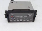 85-93 Deville Heater Ac Temperature Climate Control Panel Switch 16139387. Fixed Price $169.96.