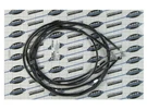 Ez Slider Cable Set 1954-56 Cadillac Models W/heat Only (4PCS) 26-2154. Fixed Price $75.01.