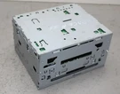 Cd Drive 8701A352 Car Radio Mitsubishi Lancer Viii CY0 Manufactured 11. Fixed Price $54.63.