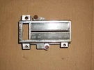 1968 Cadillac Eldorado Heater Controls Automatic Climate Hvac Used. Fixed Price $200.00.