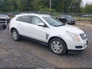 Used A/c Temperature Control Module Fits: 2016 Cadillac Srx Automati. Fixed Price $139.90.