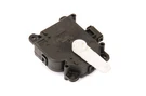 Gm Oem 16-19 Cts Evaporator Heater Components-actuator 23291755. Fixed Price $62.50.