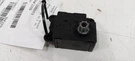 Cadillac Xts Flap Door Motor Heater Actuator 2013 2014 2015 2016 2017 Oe. Fixed Price $19.66.