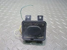 2006-2012 Bentley Continental Flying Spur Hvac Climate Temperature Sensor. Fixed Price $39.78.