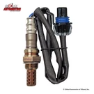 Denso Oxygen Sensor For 2006-2017 Buick Cadillac Chevy Gmc Hummer Isuzu Pontiac. Fixed Price $26.50.