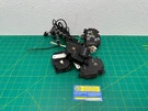 2014-2015 Cadillac Ats Hvac Recirculated Air Flap Servo Motor Actuator Set Oem. Fixed Price $25.19.