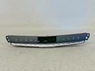 2019-2023 Cadillac XT4 Center Hvac Heater Climate Control Switch Oem LOT2679. Fixed Price $89.00.