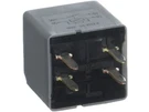 For 2010-2013 Cadillac Escalade Ext A/c Control Relay Delco 75998ZQQR 2002. Fixed Price $12.93.