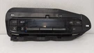 2017-2019 Toyota Corolla Heater Climate Control Temperature Oem Mkewi. Fixed Price $41.07.