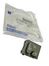 25680199 New Oem Gm Dark Wheat Driver Seat Heater Switch Assy 2000-2003 Deville. Fixed Price $19.99.
