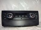 2010 2011 Bmw 328I Climate Control Unit Heater Temperature Hvac 6411924241001. Fixed Price $25.00.