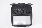 Toyota Highlander Heater Climate Control A/c Oem 2001 - 2003. Fixed Price $219.99.
